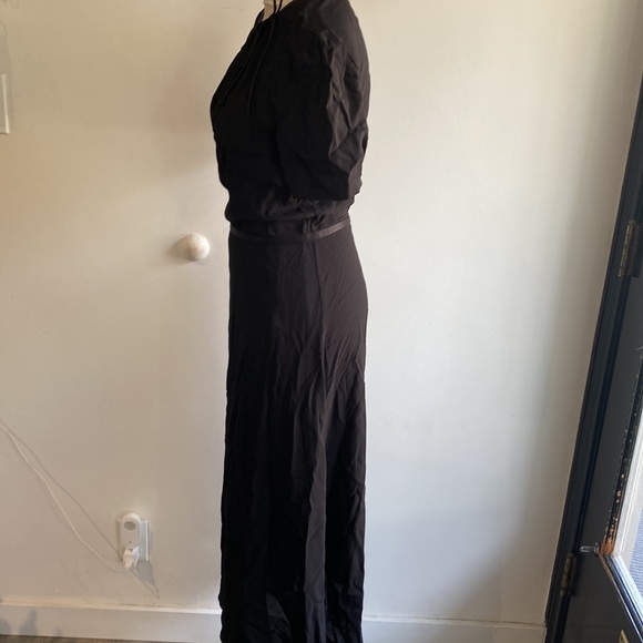 Prada Dress - Picture 5 of 6